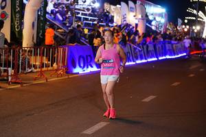 BIB: 
                            <button type="button" onclick="openModal(24485671)" class="btn btn-primary btn-sm float-right btn-popup" data-toggle="modal" data-target=".modal-high-quality">
                        <i class="fas fa-shopping-cart"></i> Add to Cart
                    </button>
                                            <button type="button" onclick="isThisMe(24485671, true)" class="btn btn-success btn-sm float-right btn-popup btn-isme hidden" data-toggle="tooltip" data-placement="bottom" title="นี่คือรูปของคุณใช่ไหม คลิกที่นี่เพื่อเอาเข้าอัลบั้ม">
                        <i class="fas fa-plus"></i> Add to album
                    </button>
                    <button type="button" onclick="isThisMe(24485671, false)" class="btn btn-warning btn-sm float-right btn-popup btn-isnotme hidden">
                        <i class="fas fa-ban"></i> Remove from album
                    </button>